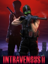 静脉注射2 v1.4.9 集成dlcs 免安装简体中文绿色版-1.jpg