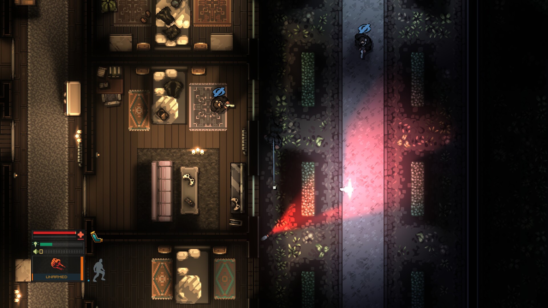 静脉注射2 v1.4.9 集成dlcs 免安装简体中文绿色版-2.jpg