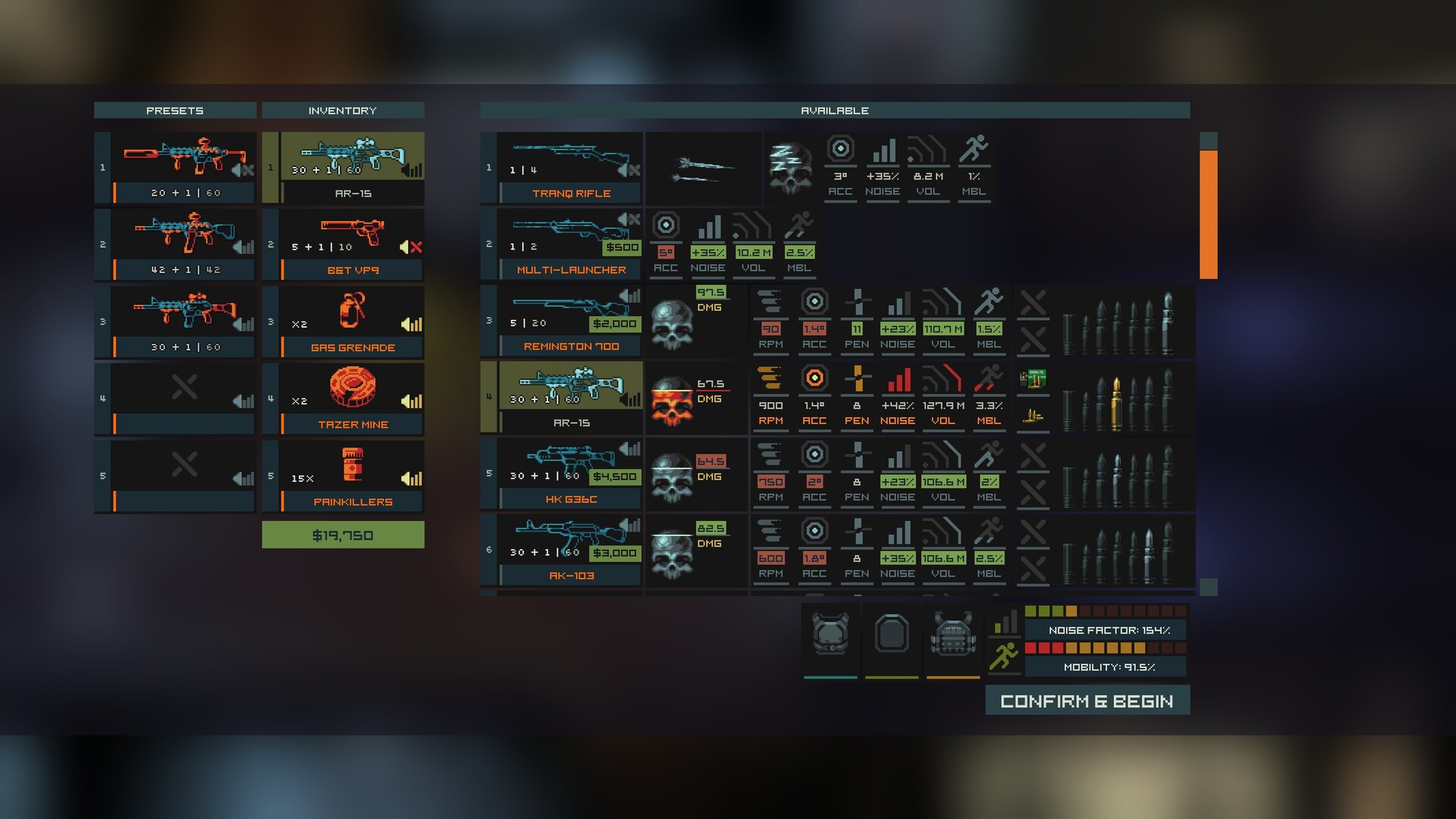 静脉注射2 v1.4.9 集成dlcs 免安装简体中文绿色版-5.jpg