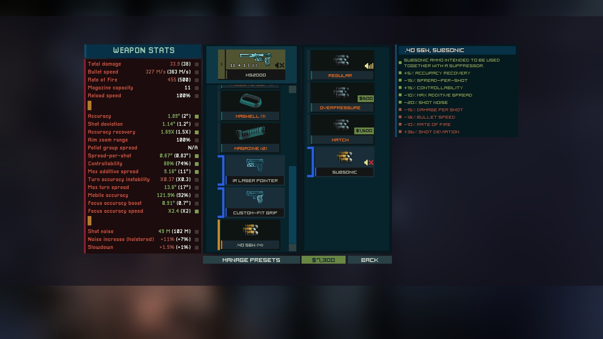 静脉注射2 v1.4.9 集成dlcs 免安装简体中文绿色版-4.jpg