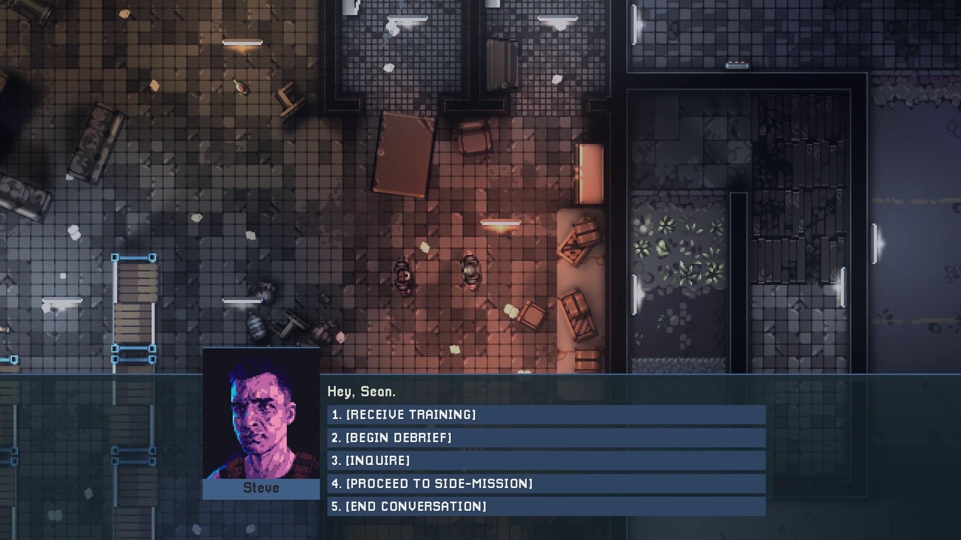 静脉注射2 v1.4.9 集成dlcs 免安装简体中文绿色版-7.jpg