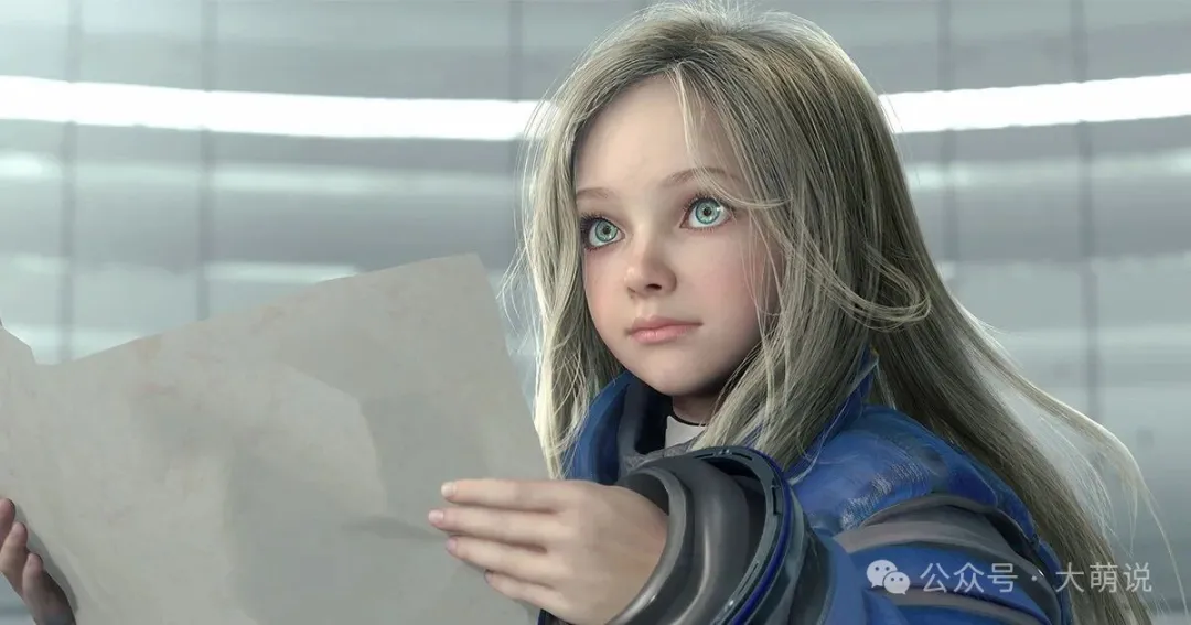 [其他] 识质存在.PRAGMATA(虚拟机方案) 部分玩家无法存档的解决方案-1.jpg