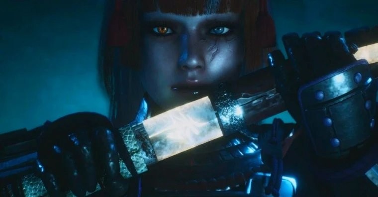 [新闻] 各位有两大劲爆新闻第一女皇突然出现虚拟破解创始人震惊-1.jpg
