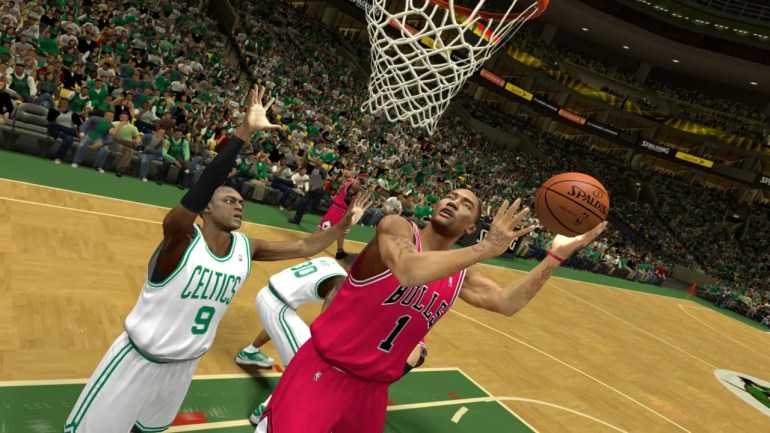 NBA 2K13（2012）+ DX11补丁 gofile网盘-3.jpg