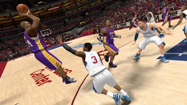 NBA 2K13（2012）+ DX11补丁 gofile网盘-4.jpg