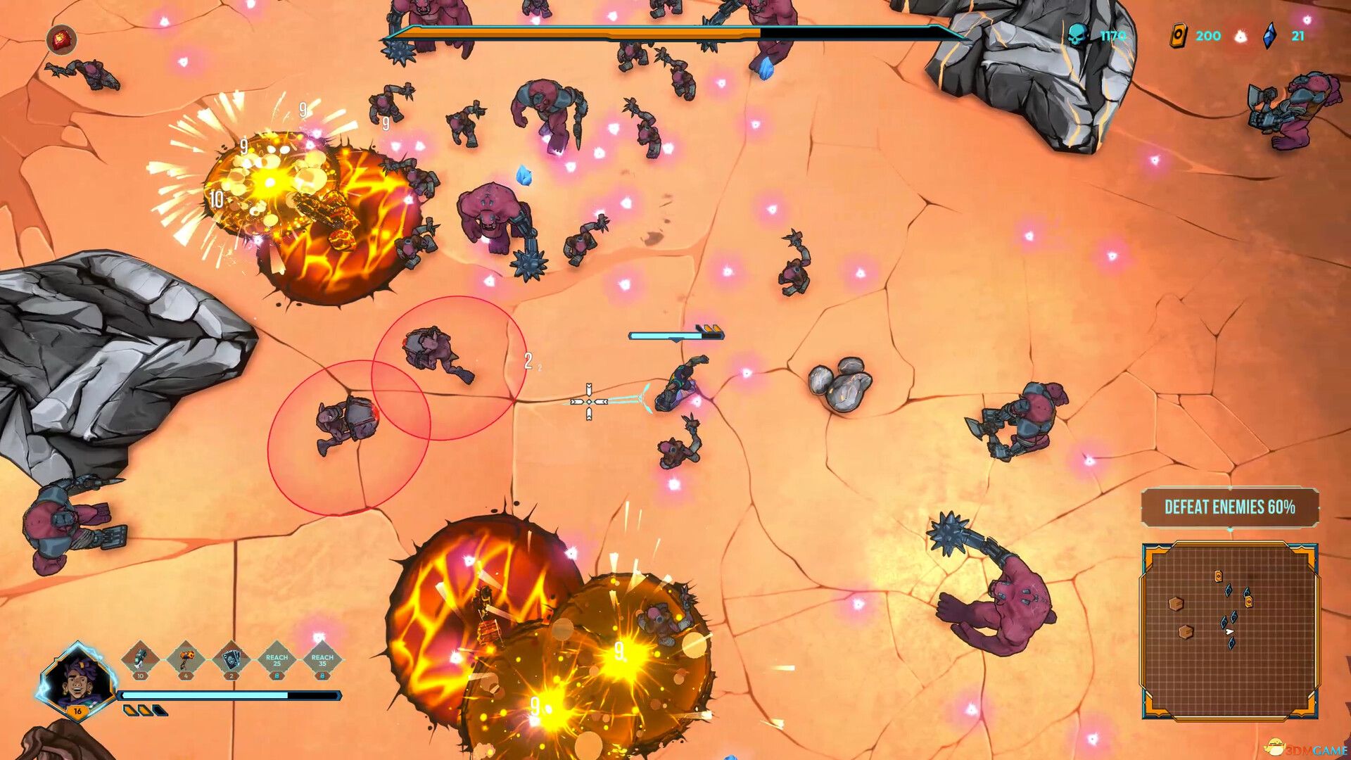 泛宇宙捍卫者 官方中文 Early Access P2P硬盘版 爽游-2.jpg
