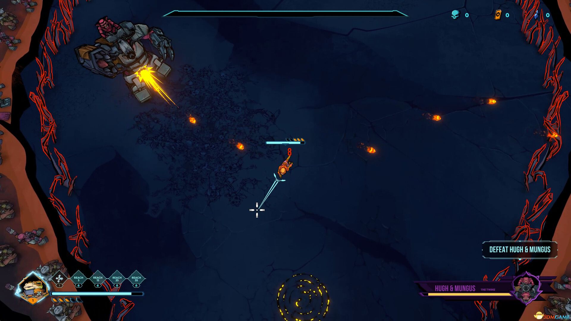 泛宇宙捍卫者 官方中文 Early Access P2P硬盘版 爽游-5.jpg