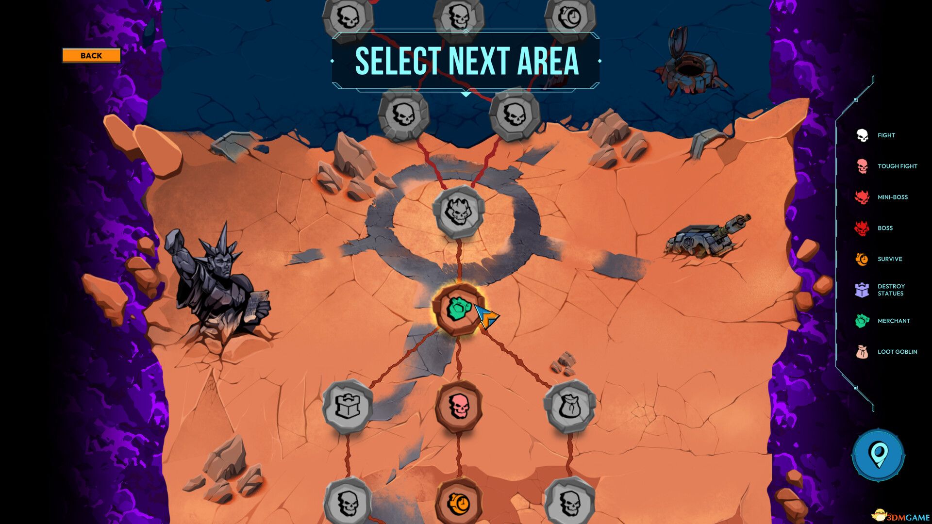 泛宇宙捍卫者 官方中文 Early Access P2P硬盘版 爽游-6.jpg