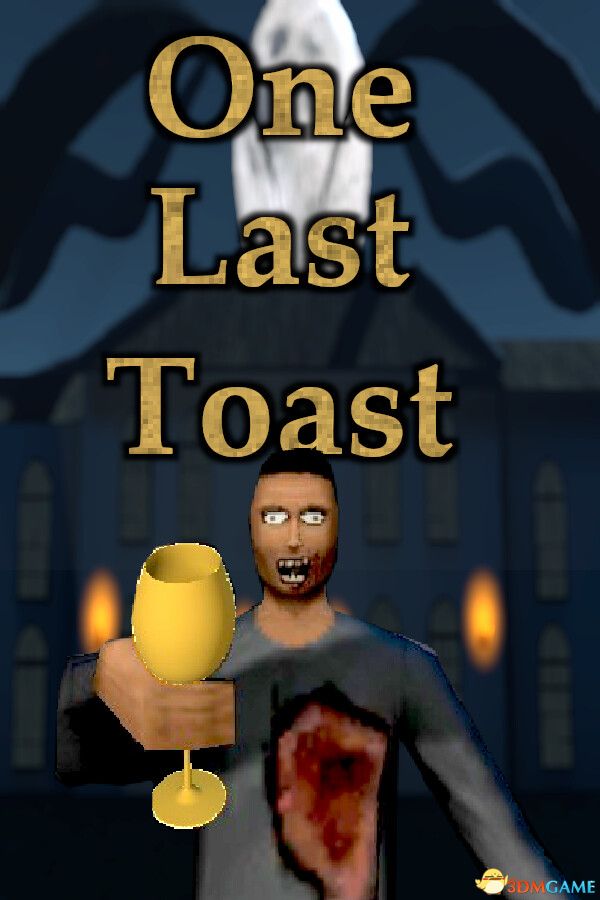 《最后一杯（One Last Toast）》Build 22841829 P2P硬盘版-1.jpg