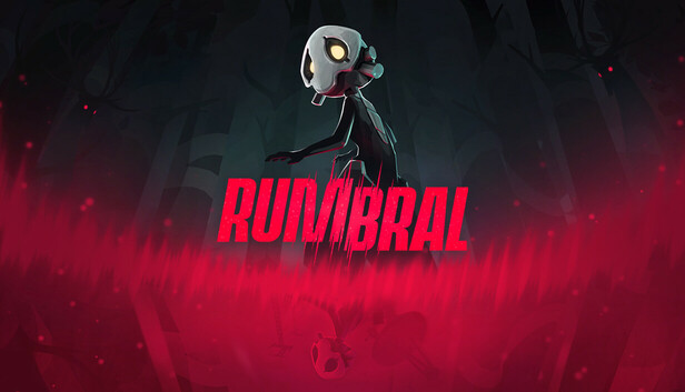 暗阈 Rumbral|官方中文|22920005+全DLC解压即撸百夸迅-1.jpg