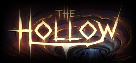 The Hollow 第一人称射击新爽游 gofile网盘 国内全网独家首发-1.jpg