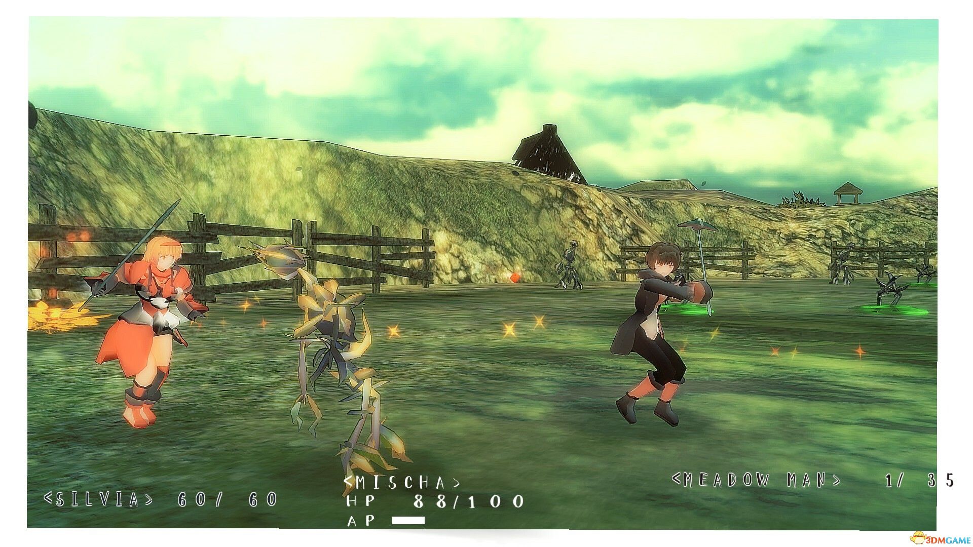 《地生人草甸（Spartoi Meadow）》Build 20253418 P2P硬盘版-2.jpg