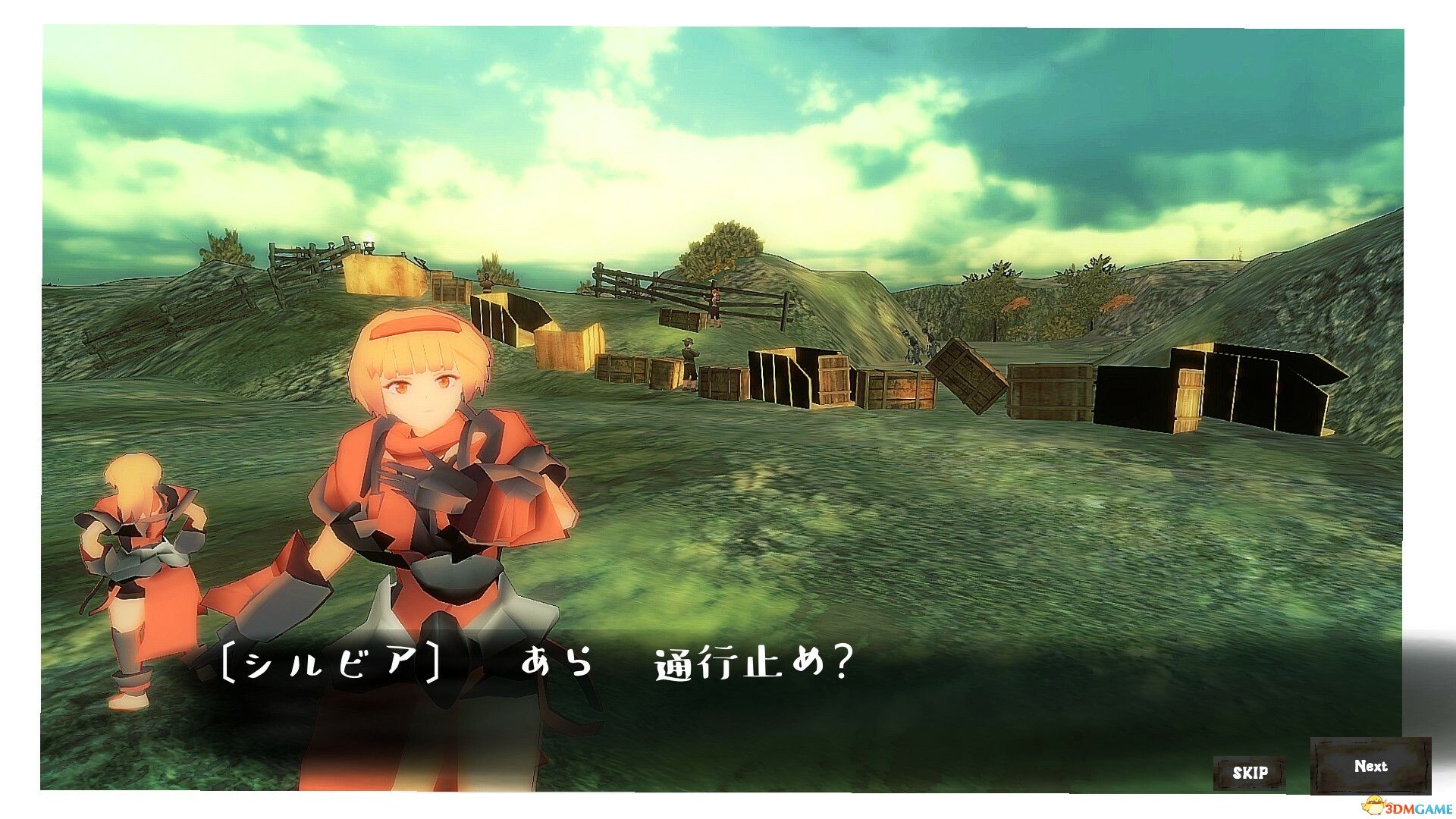 《地生人草甸（Spartoi Meadow）》Build 20253418 P2P硬盘版-6.jpg