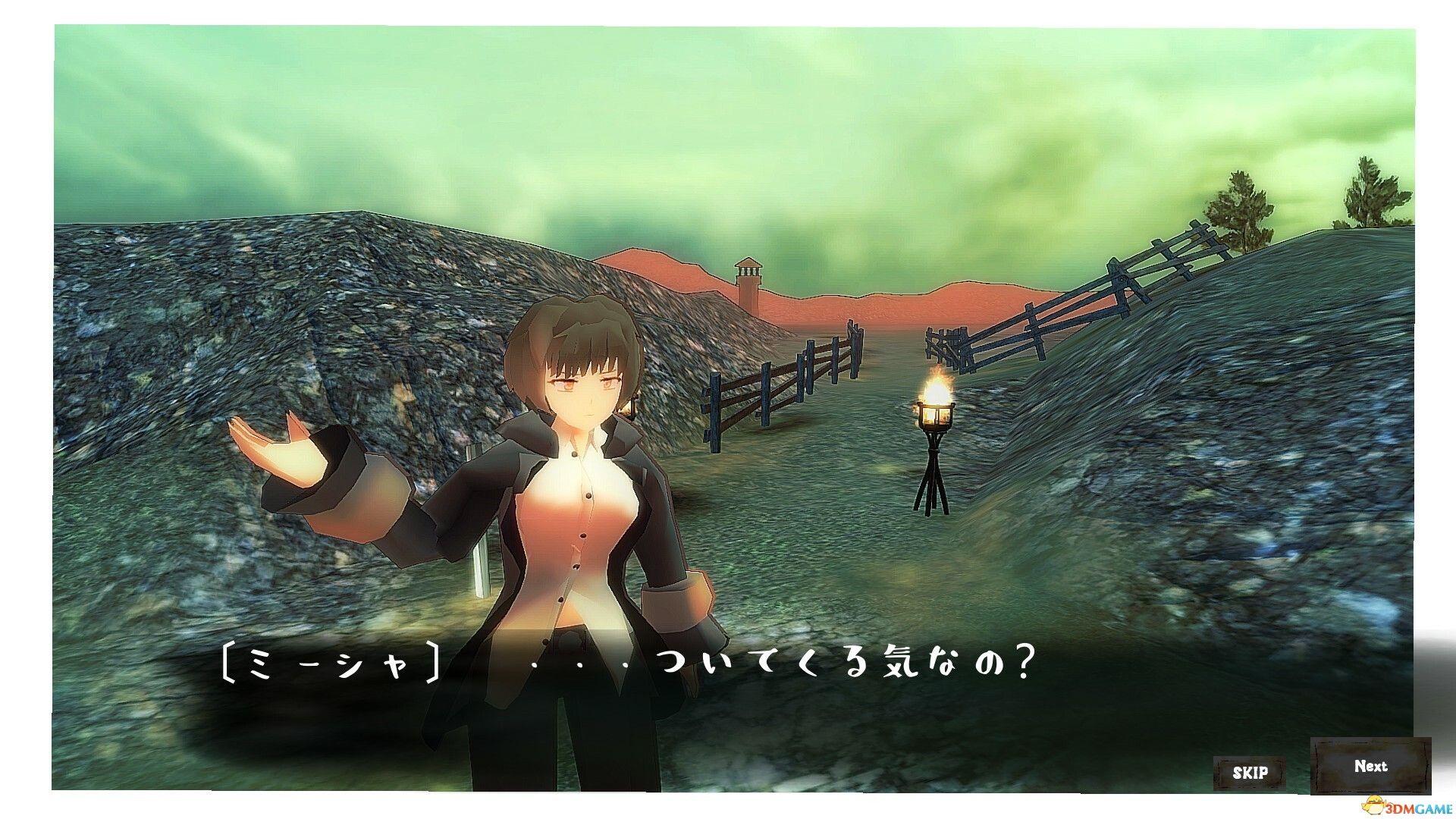 《地生人草甸（Spartoi Meadow）》Build 20253418 P2P硬盘版-4.jpg