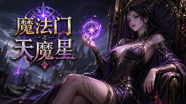 魔法门之天魔星|豪华中文|Build.22490895+全DLC-1.jpg