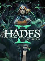 [哈迪斯2|Hades 2|v1.137536|2号补丁|免安装简体中文绿色版-1.png