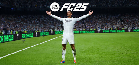 EA Sports FC 25 中文语音 完整版(虚拟机方案)-1.jpg