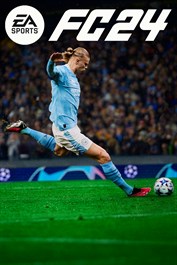 EA Sports FC 24 中文语音 完整版(虚拟机方案)-1.jpg