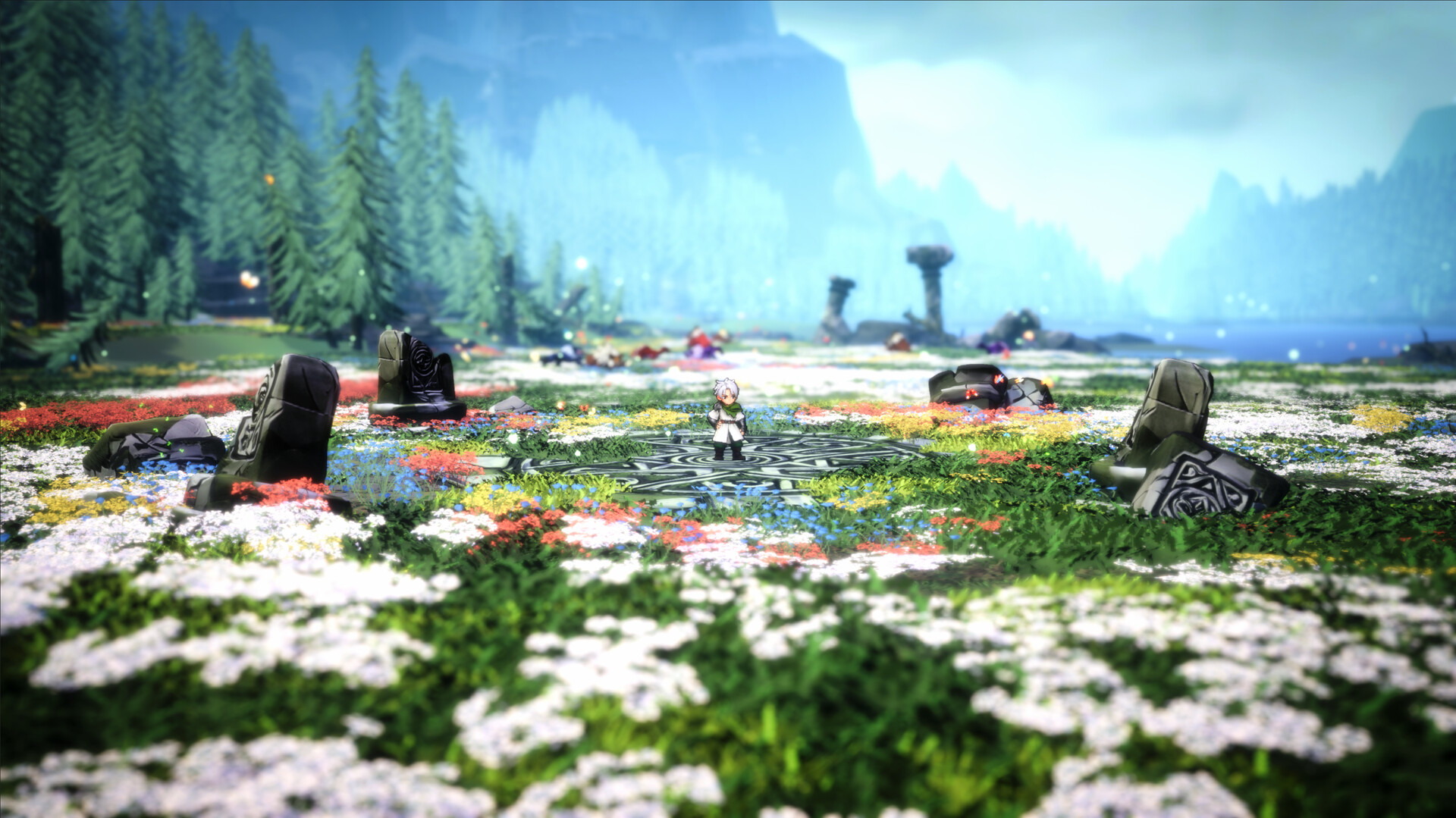 星火燎原|豪华中文|Build.22936003+全DLC 八方旅人系列-8.jpg