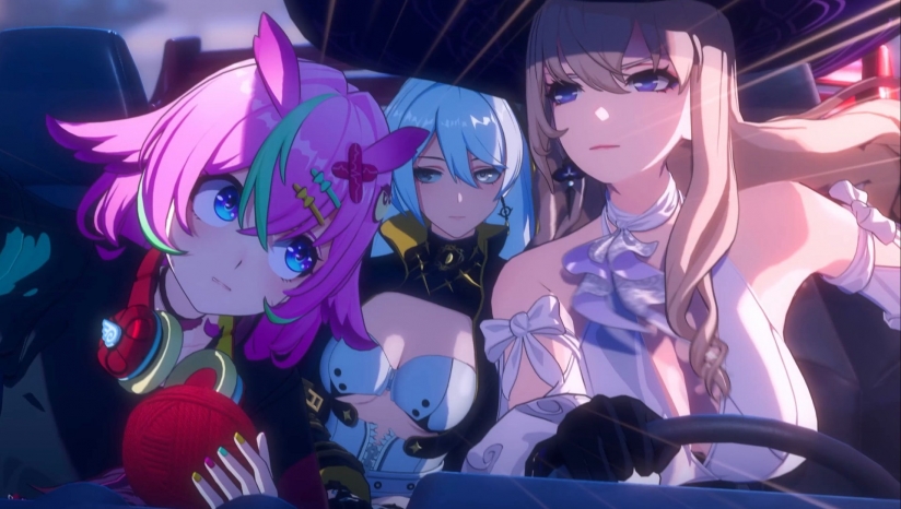 《异环》客户端 完美世界旗下 开放世界RPG 新爽游-2.jpg