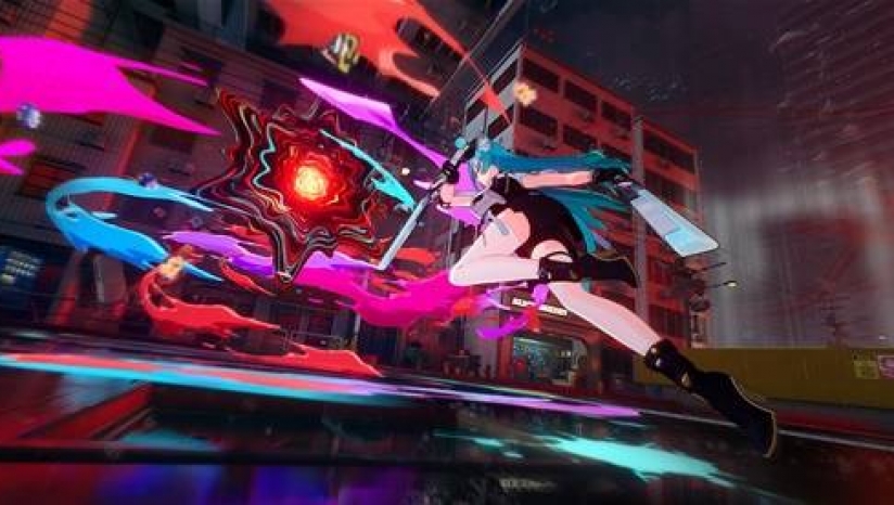 《异环》客户端 完美世界旗下 开放世界RPG 新爽游-5.jpg