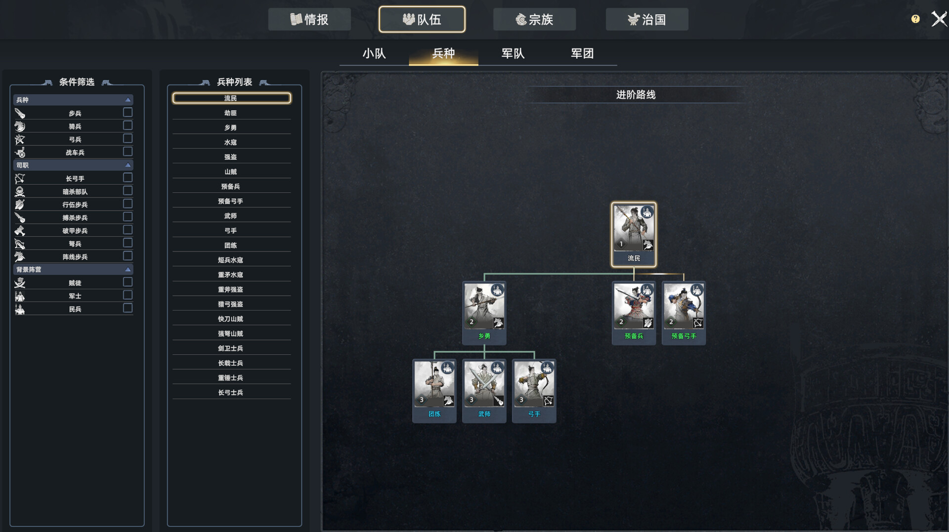 华夏史诗 战国 支持版|豪华中文|Build.23007163+淬火重生DLC-7.jpg
