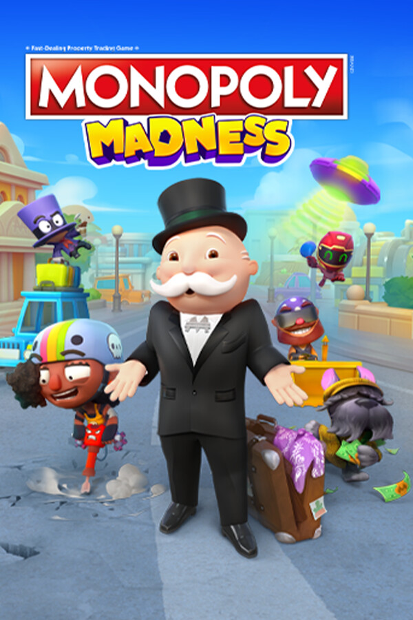 [地产大亨：狂乐派对|MONOPOLY Madness|Build.11315089|绕D密版]-1.jpg