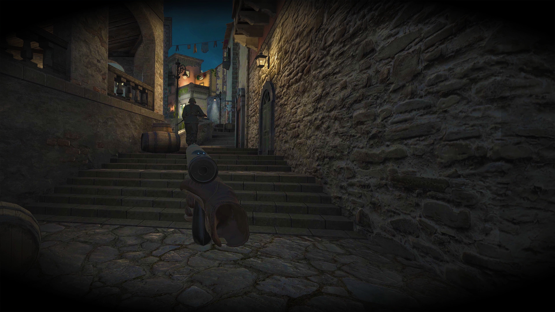 [狙击精英VR|Sniper Elite VR|Build.7358230|绕D密版]-3.jpg