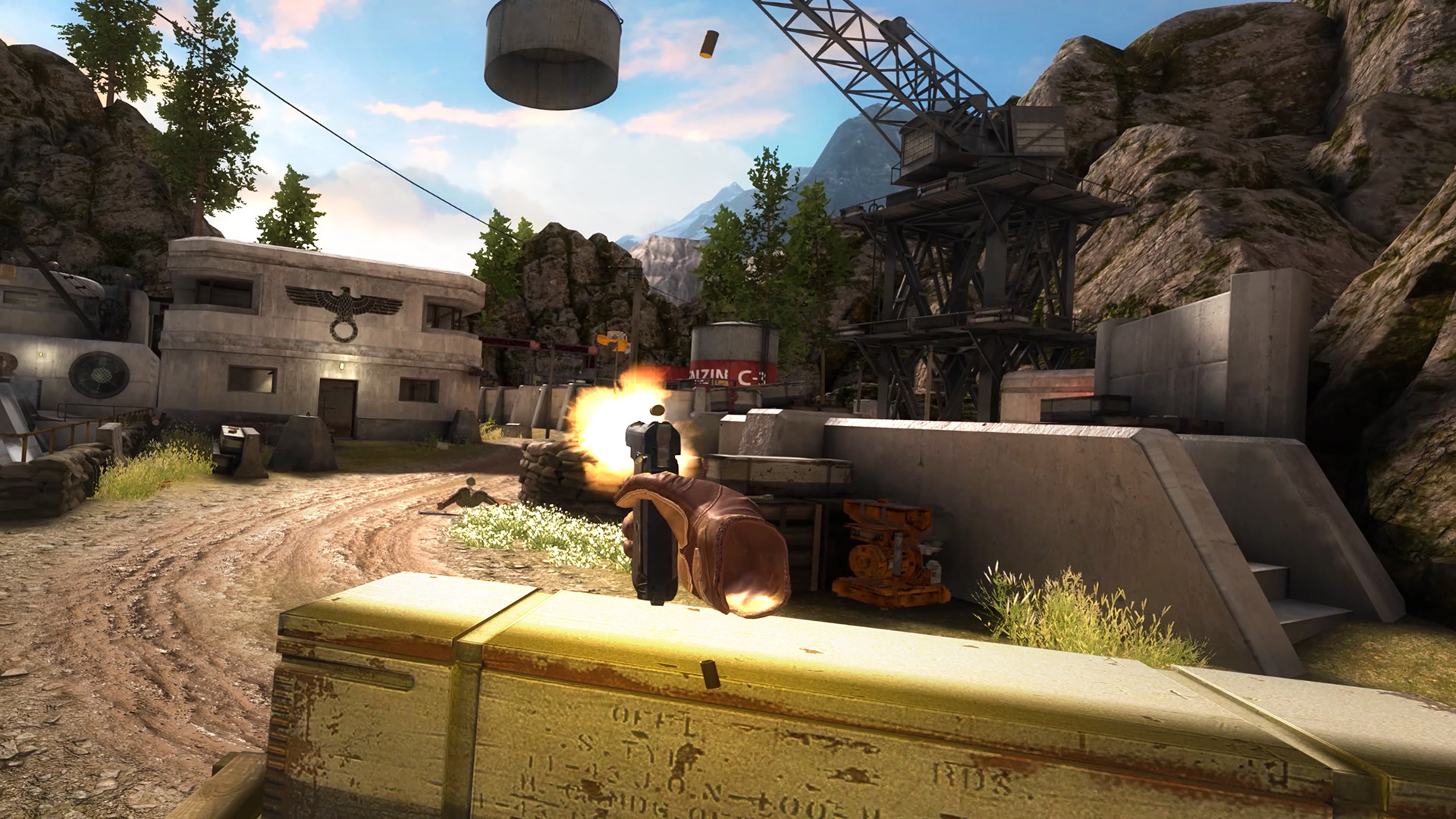 [狙击精英VR|Sniper Elite VR|Build.7358230|绕D密版]-5.jpg
