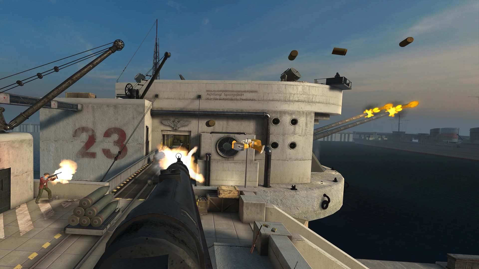 [狙击精英VR|Sniper Elite VR|Build.7358230|绕D密版]-7.jpg