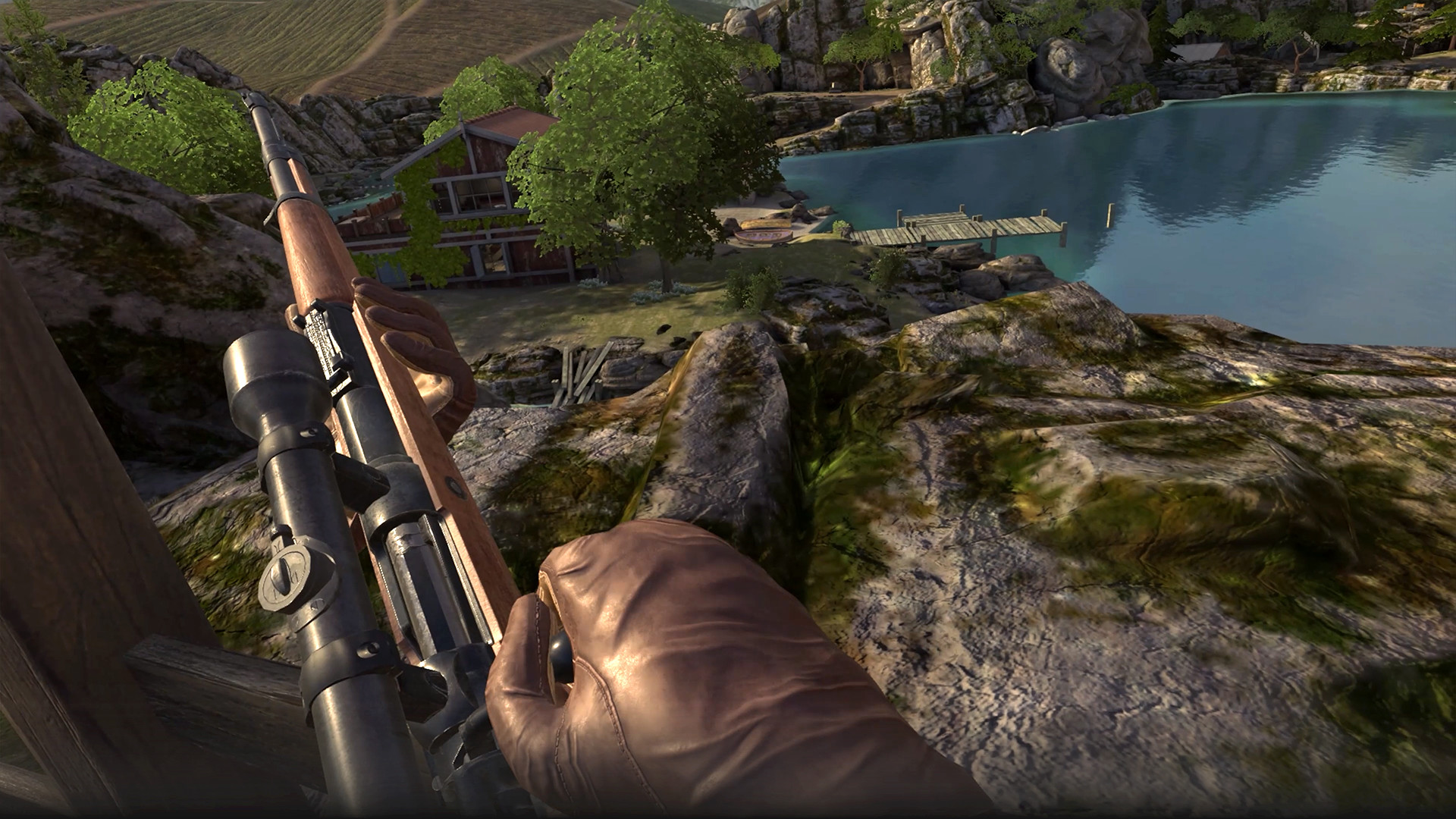 [狙击精英VR|Sniper Elite VR|Build.7358230|绕D密版]-8.jpg