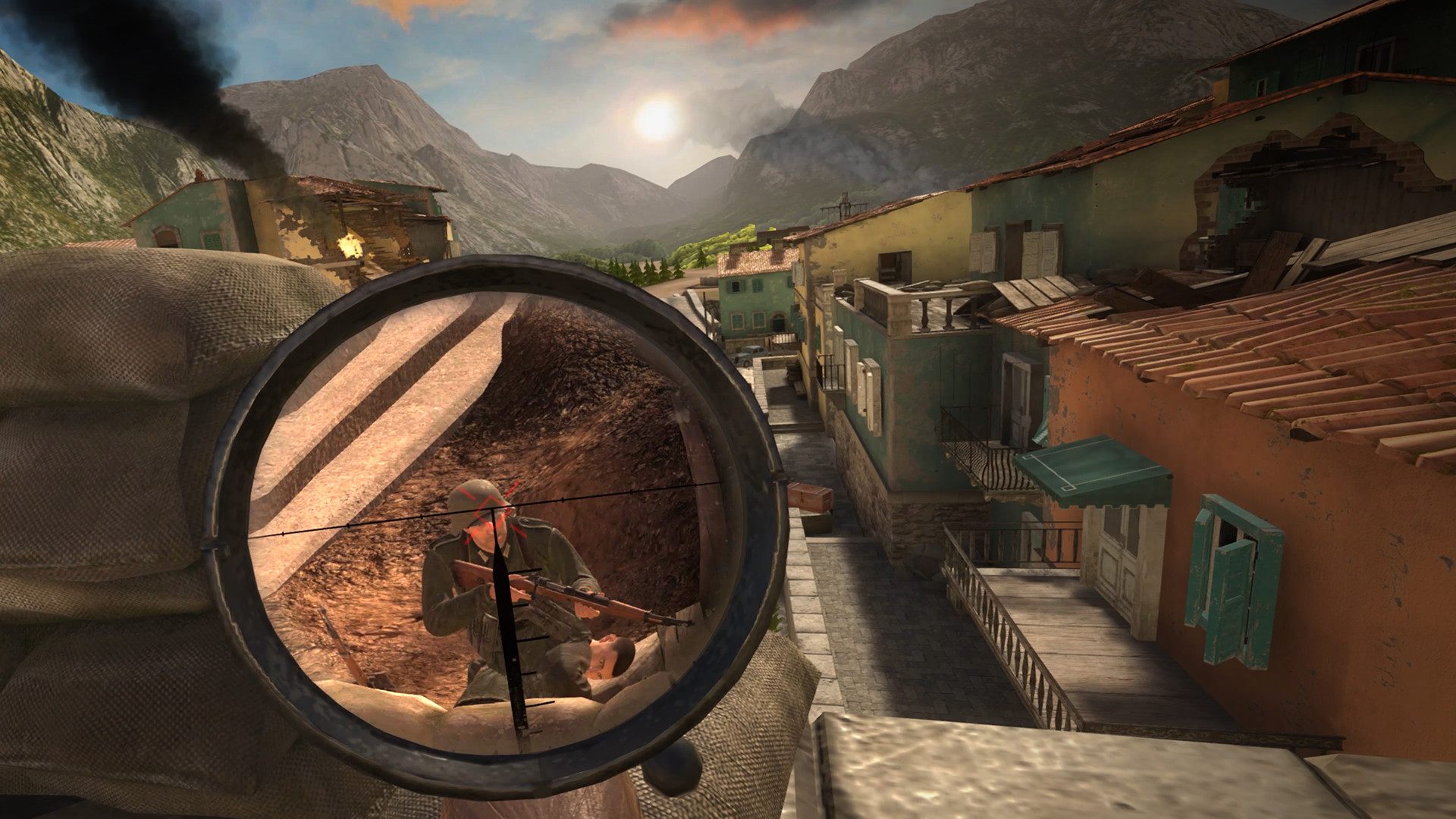 [狙击精英VR|Sniper Elite VR|Build.7358230|绕D密版]-9.jpg
