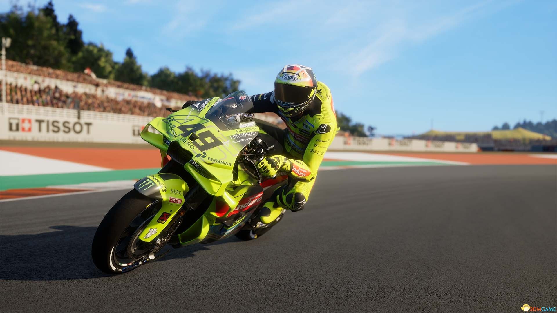 《摩托GP26（MotoGP 26）》RUNE镜像版 系列最新作 爽游-3.jpg