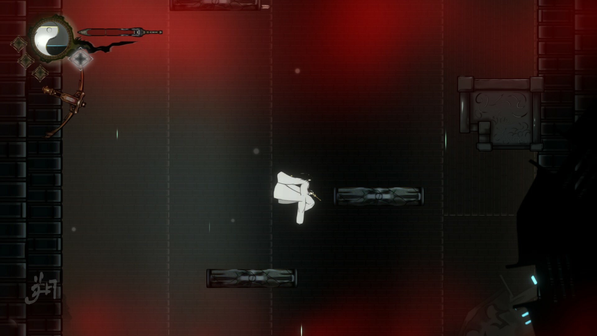 绝尘|官方中文|Build.22999915+全DLC 武侠题材的横版 新爽游-10.jpg
