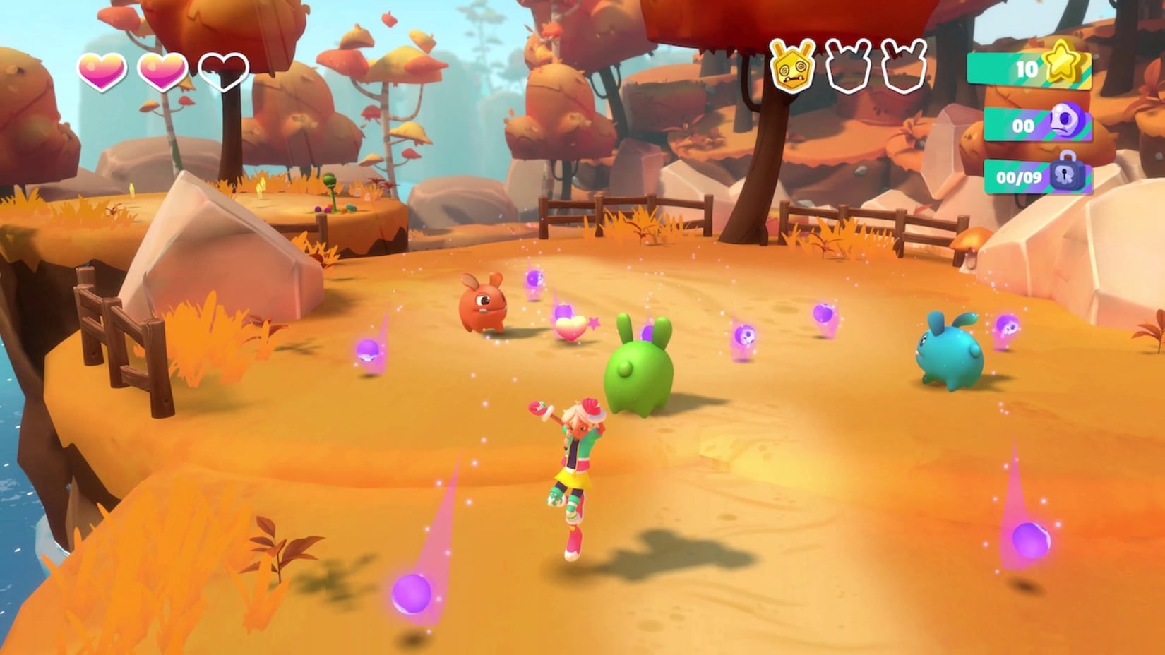 [NSZ] 德拉卡马尔/Dracamar+1.0.1补丁美版-2.jpg