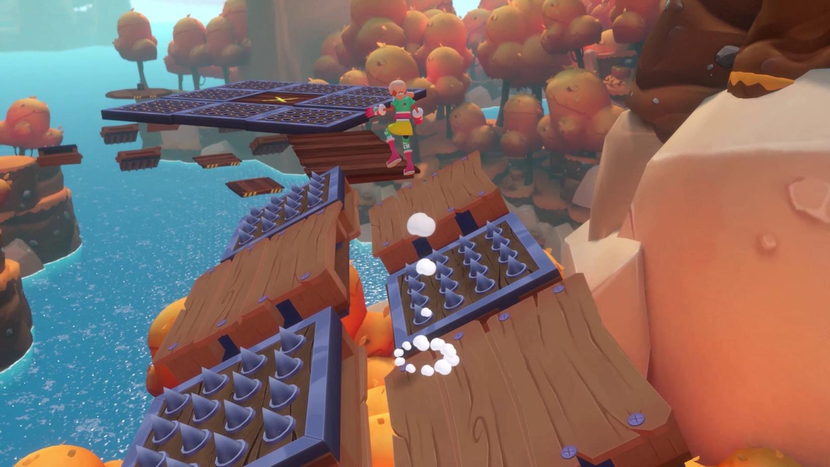 [NSZ] 德拉卡马尔/Dracamar+1.0.1补丁美版-3.jpg