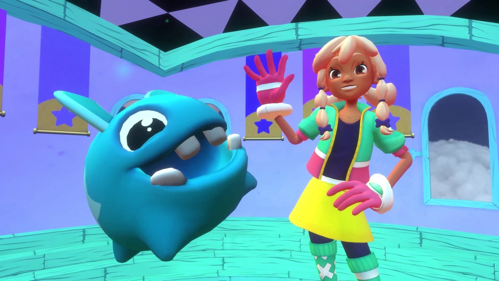 [NSZ] 德拉卡马尔/Dracamar+1.0.1补丁美版-4.jpg