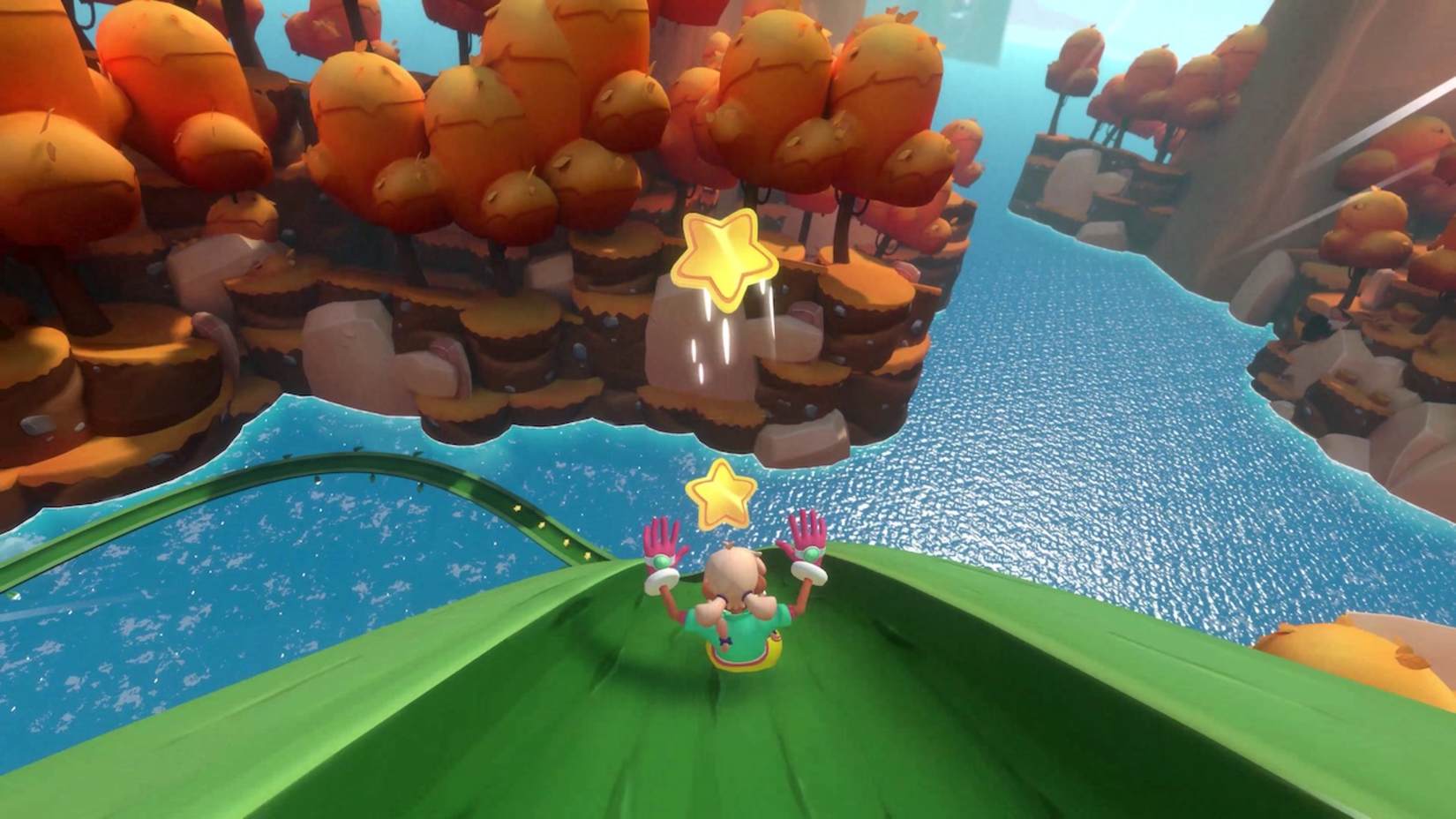 [NSZ] 德拉卡马尔/Dracamar+1.0.1补丁美版-5.jpg