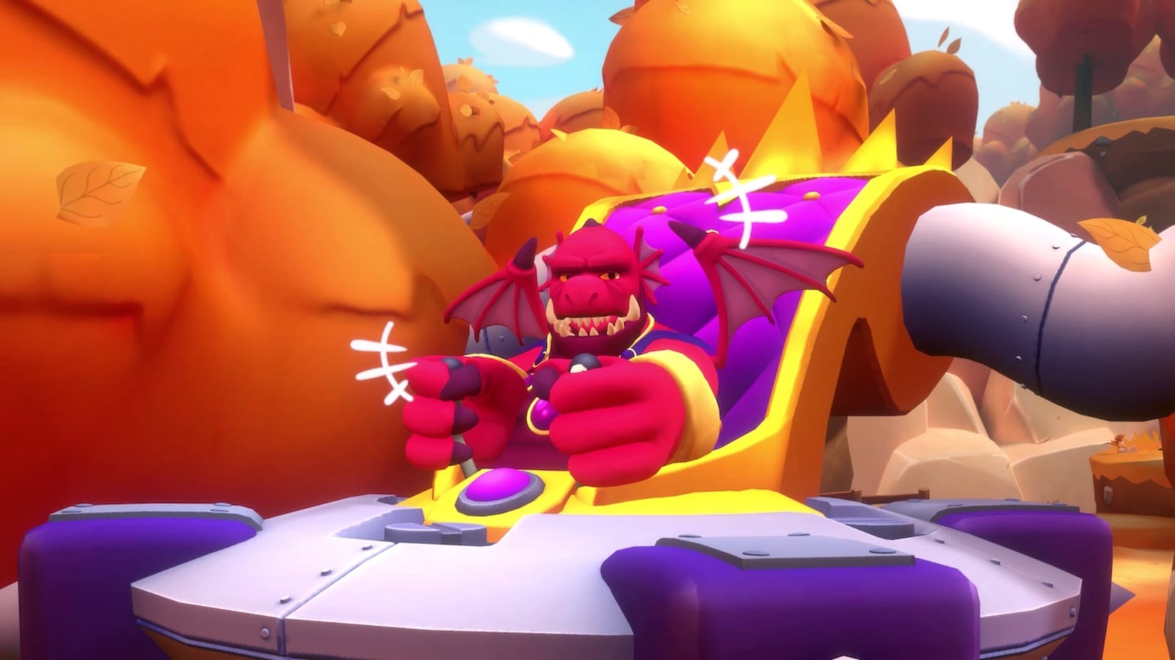 [NSZ] 德拉卡马尔/Dracamar+1.0.1补丁美版-7.jpg