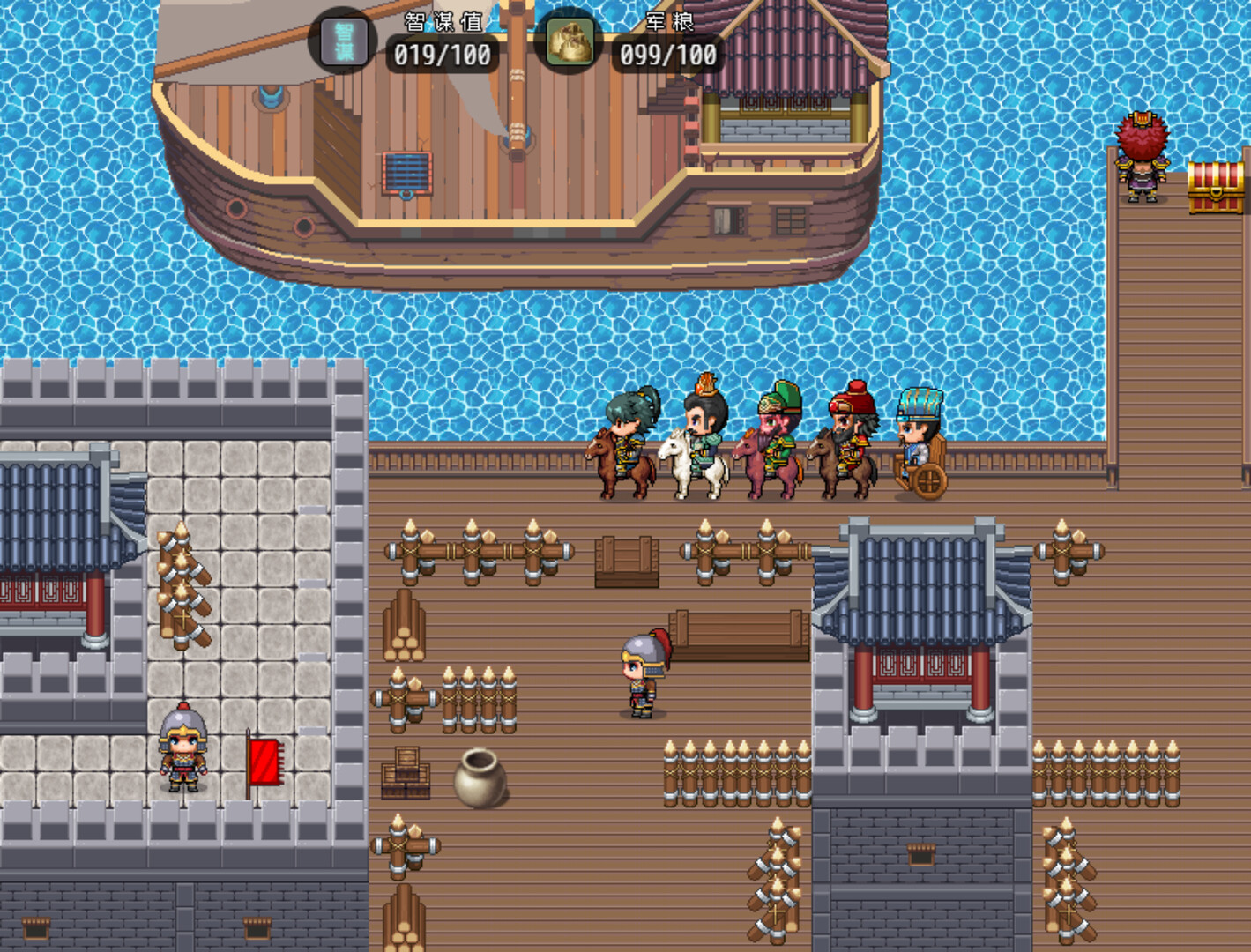 三国天地·逆鳞英雄|官方中文|Build.23022185-幽冥版本大更新-6.jpg