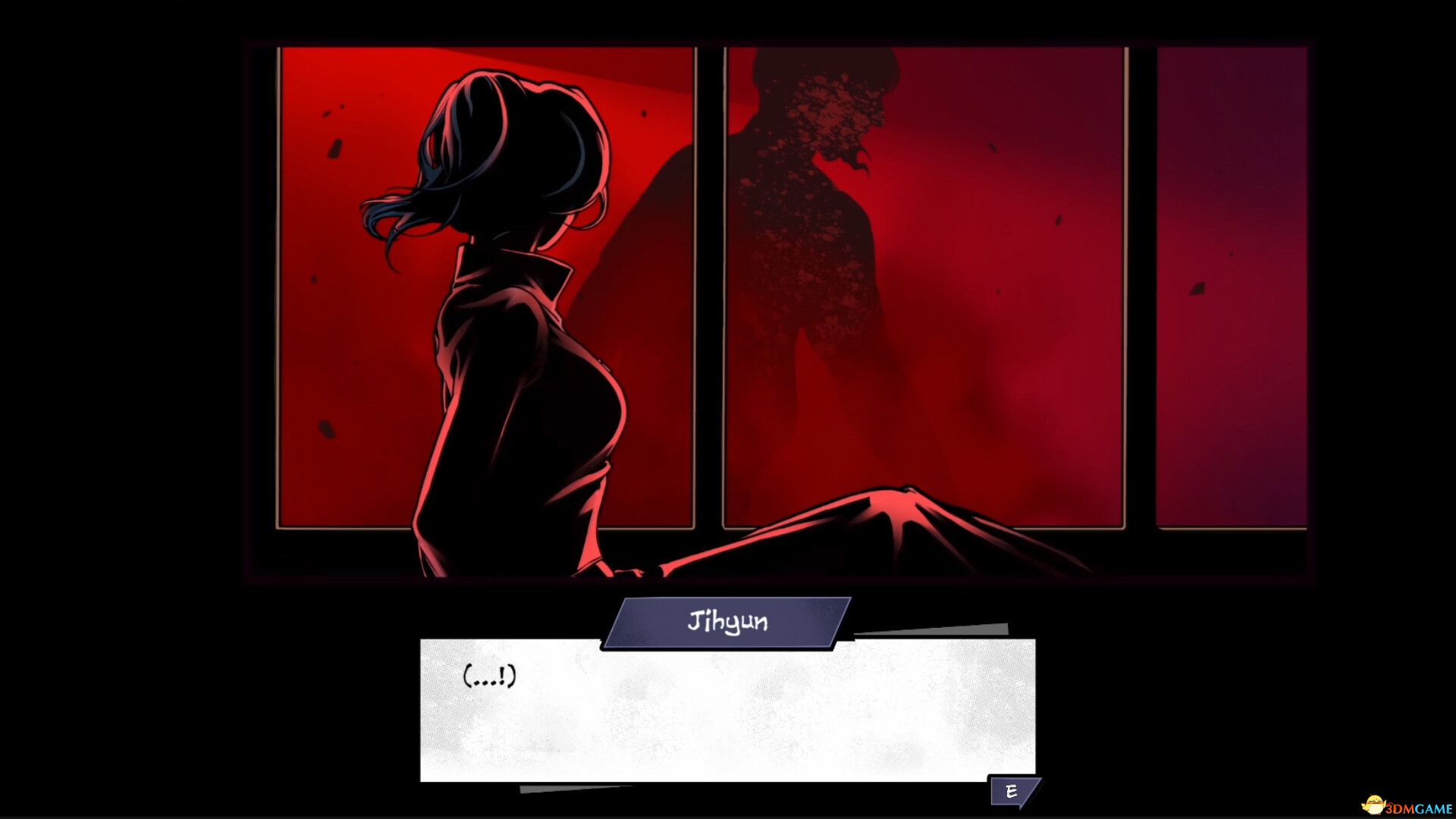 《昏迷3：血脉（The Coma 3: Bloodlines）》官方中文 P2P硬盘版-3.jpg