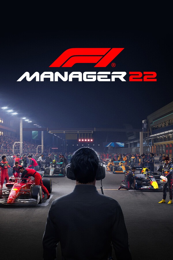 [F1车队经理2022|F1® Manager 2022|Build.10488829|绕D密版]-1.jpeg