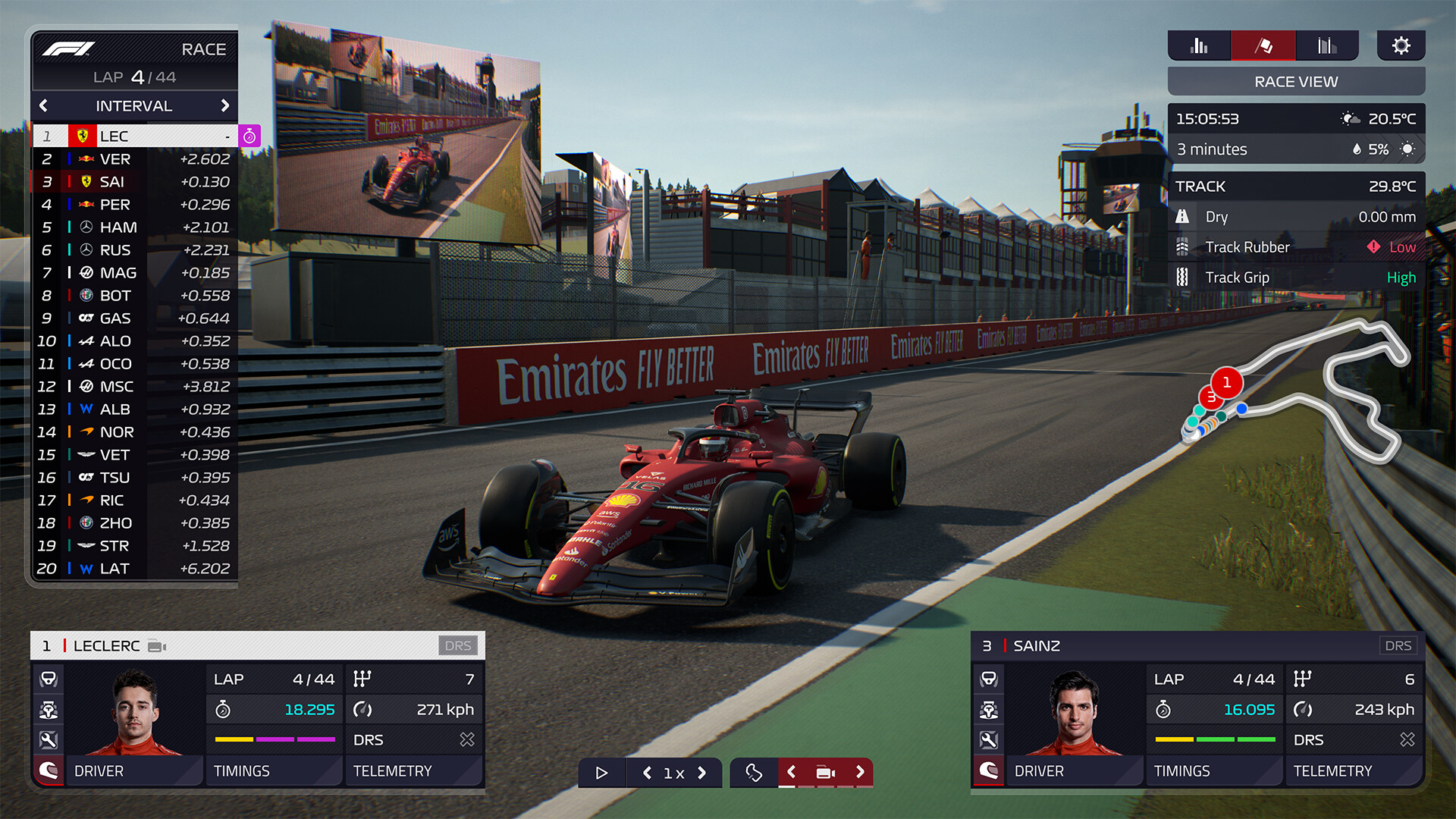 [F1车队经理2022|F1® Manager 2022|Build.10488829|绕D密版]-2.jpg