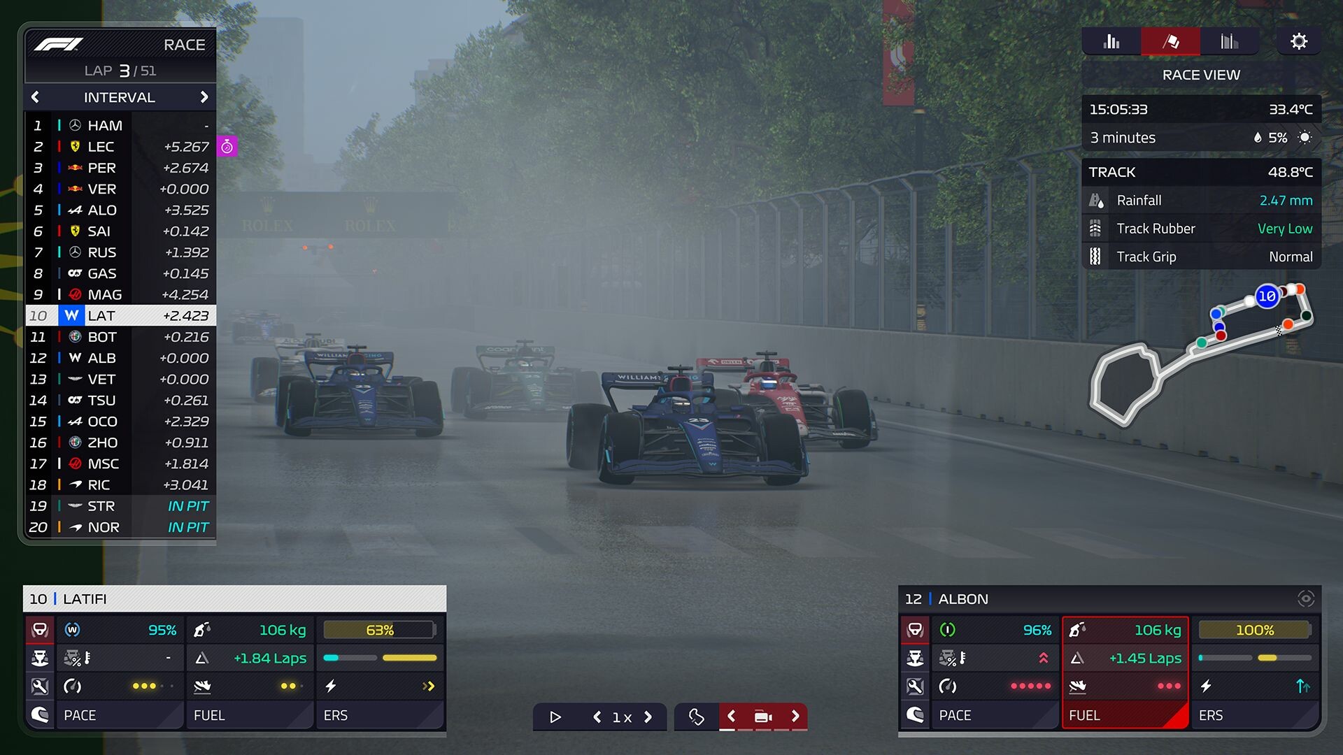 [F1车队经理2022|F1® Manager 2022|Build.10488829|绕D密版]-3.jpg