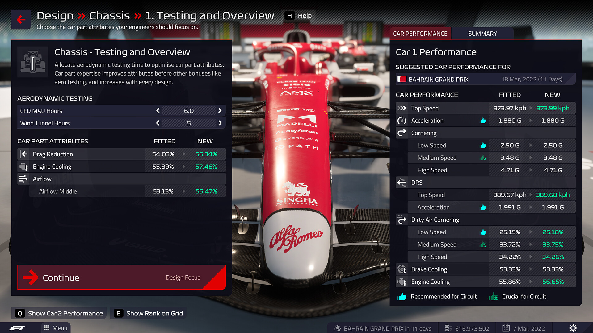 [F1车队经理2022|F1® Manager 2022|Build.10488829|绕D密版]-4.jpg