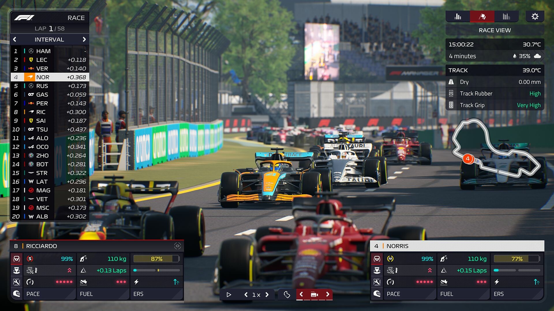 [F1车队经理2022|F1® Manager 2022|Build.10488829|绕D密版]-5.jpg