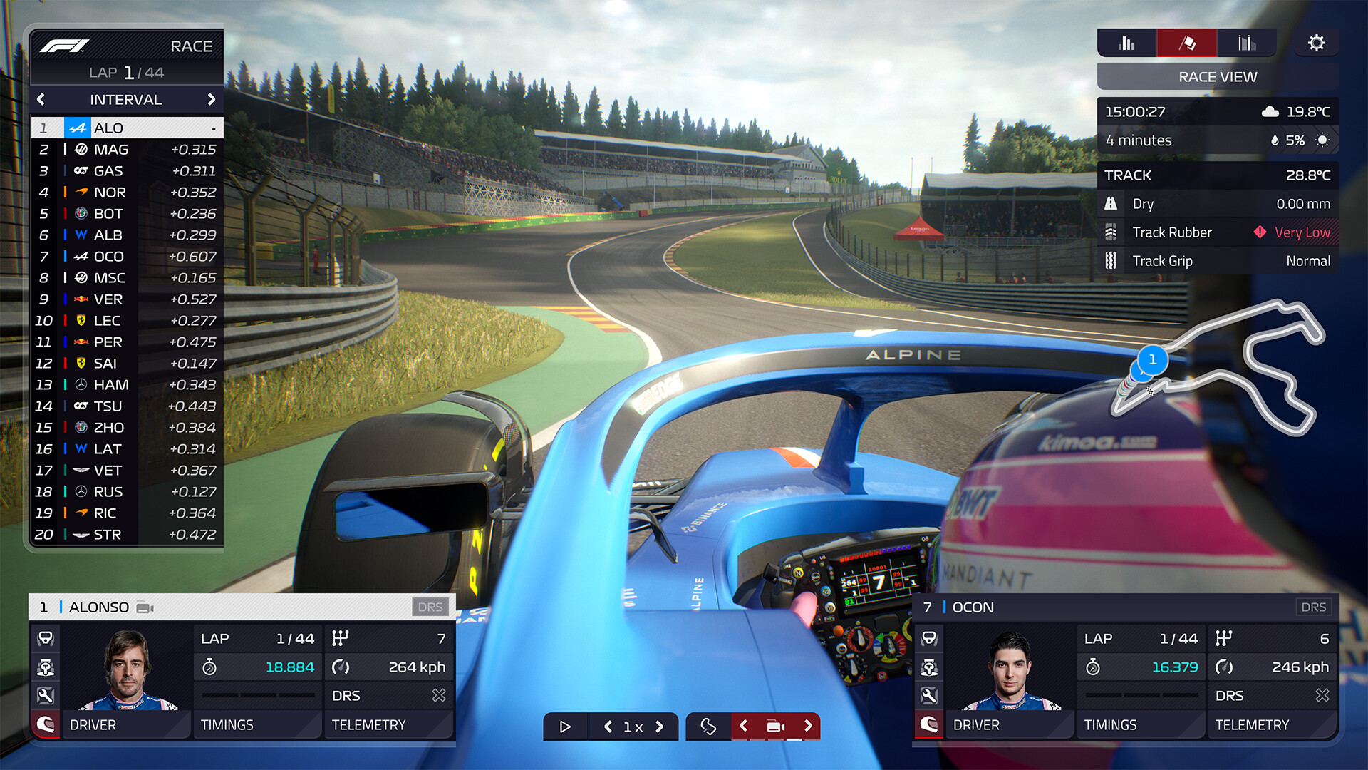 [F1车队经理2022|F1® Manager 2022|Build.10488829|绕D密版]-7.jpg