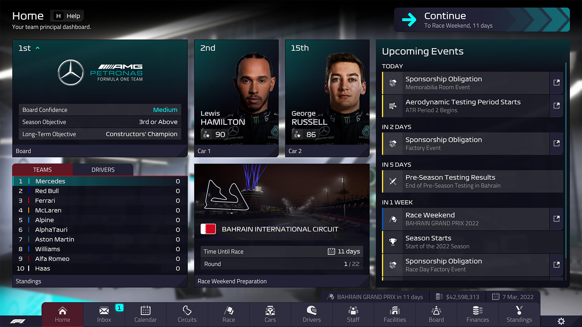[F1车队经理2022|F1® Manager 2022|Build.10488829|绕D密版]-6.jpg