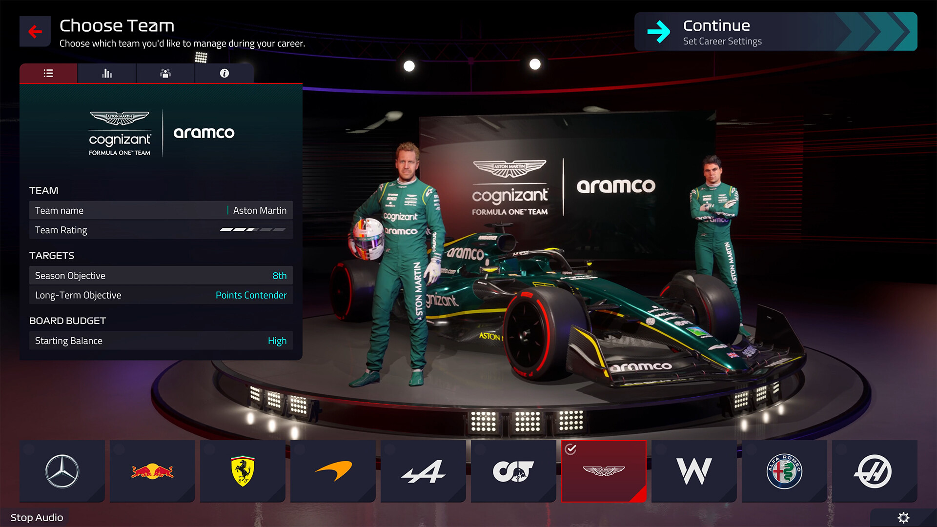 [F1车队经理2022|F1® Manager 2022|Build.10488829|绕D密版]-8.jpg