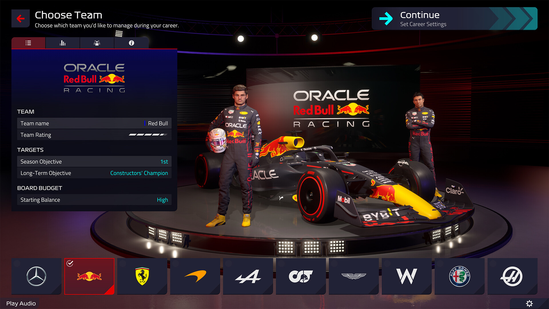 [F1车队经理2022|F1® Manager 2022|Build.10488829|绕D密版]-9.jpg